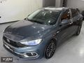 2023 MODEL FİAT EGEA 1.3 MULTİJET EASY PLUS 95.000KM