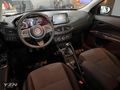 2023 MODEL FİAT EGEA 1.3 MULTİJET EASY PLUS 95.000KM