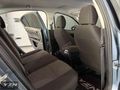 2023 MODEL FİAT EGEA 1.3 MULTİJET EASY PLUS 95.000KM