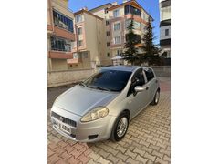 HATASIZ/BOYASIZ/DEĞİŞENSİZ/DÜŞÜK KM