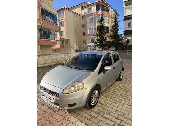 HATASIZ/BOYASIZ/DEĞİŞENSİZ/DÜŞÜK KM
