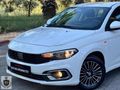 2023 EGEA 1.3 DİZEL BOYASIZ 125BİN KM EASY PLUS