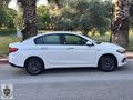 2023 EGEA 1.3 DİZEL BOYASIZ 125BİN KM EASY PLUS