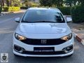 2023 EGEA 1.3 DİZEL BOYASIZ 125BİN KM EASY PLUS