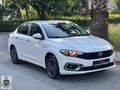 2023 EGEA 1.3 DİZEL BOYASIZ 125BİN KM EASY PLUS
