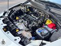 2023 EGEA 1.3 DİZEL BOYASIZ 125BİN KM EASY PLUS