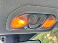 2023 EGEA 1.3 DİZEL BOYASIZ 125BİN KM EASY PLUS