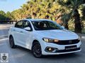 2023 EGEA 1.3 DİZEL BOYASIZ 125BİN KM EASY PLUS