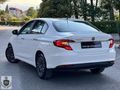 2023 EGEA 1.3 DİZEL BOYASIZ 125BİN KM EASY PLUS