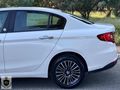 2023 EGEA 1.3 DİZEL BOYASIZ 125BİN KM EASY PLUS