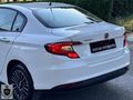 2023 EGEA 1.3 DİZEL BOYASIZ 125BİN KM EASY PLUS