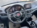 2023 EGEA 1.3 DİZEL BOYASIZ 125BİN KM EASY PLUS