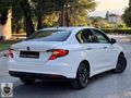 2023 EGEA 1.3 DİZEL BOYASIZ 125BİN KM EASY PLUS