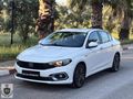 2023 EGEA 1.3 DİZEL BOYASIZ 125BİN KM EASY PLUS