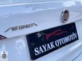 2023 EGEA 1.3 DİZEL BOYASIZ 125BİN KM EASY PLUS