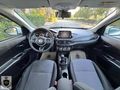 2023 EGEA 1.3 DİZEL BOYASIZ 125BİN KM EASY PLUS