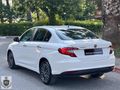 2023 EGEA 1.3 DİZEL BOYASIZ 125BİN KM EASY PLUS