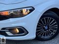 2023 EGEA 1.3 DİZEL BOYASIZ 125BİN KM EASY PLUS
