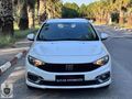 2023 EGEA 1.3 DİZEL BOYASIZ 125BİN KM EASY PLUS