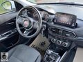 2023 EGEA 1.3 DİZEL BOYASIZ 125BİN KM EASY PLUS