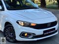 2023 EGEA 1.3 DİZEL BOYASIZ 125BİN KM EASY PLUS