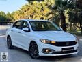 2023 EGEA 1.3 DİZEL BOYASIZ 125BİN KM EASY PLUS