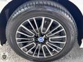 2023 EGEA 1.3 DİZEL BOYASIZ 125BİN KM EASY PLUS