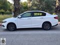 2023 EGEA 1.3 DİZEL BOYASIZ 125BİN KM EASY PLUS