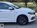 2023 EGEA 1.3 DİZEL BOYASIZ 125BİN KM EASY PLUS