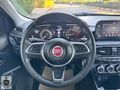2023 EGEA 1.3 DİZEL BOYASIZ 125BİN KM EASY PLUS