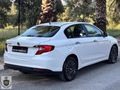 2023 EGEA 1.3 DİZEL BOYASIZ 125BİN KM EASY PLUS