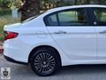2023 EGEA 1.3 DİZEL BOYASIZ 125BİN KM EASY PLUS