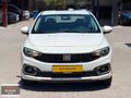 ALPCAN AUTO 'DAN EGEA 1.3 MultiJet EASY Plus