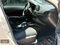 ALPCAN AUTO 'DAN EGEA 1.3 MultiJet EASY Plus