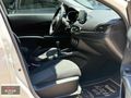 ALPCAN AUTO 'DAN EGEA 1.3 MultiJet EASY Plus
