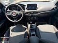 ALPCAN AUTO 'DAN EGEA 1.3 MultiJet EASY Plus