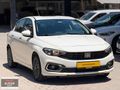 ALPCAN AUTO 'DAN EGEA 1.3 MultiJet EASY Plus