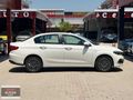 ALPCAN AUTO 'DAN EGEA 1.3 MultiJet EASY Plus