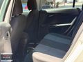 ALPCAN AUTO 'DAN EGEA 1.3 MultiJet EASY Plus