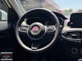 ALPCAN AUTO 'DAN EGEA 1.3 MultiJet EASY Plus