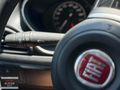 ALPCAN AUTO 'DAN EGEA 1.3 MultiJet EASY Plus