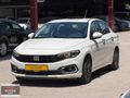 ALPCAN AUTO 'DAN EGEA 1.3 MultiJet EASY Plus