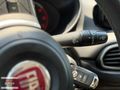 ALPCAN AUTO 'DAN EGEA 1.3 MultiJet EASY Plus