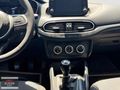 ALPCAN AUTO 'DAN EGEA 1.3 MultiJet EASY Plus