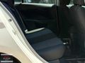 ALPCAN AUTO 'DAN EGEA 1.3 MultiJet EASY Plus
