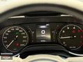 ALPCAN AUTO 'DAN EGEA 1.3 MultiJet EASY Plus