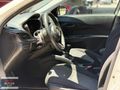 ALPCAN AUTO 'DAN EGEA 1.3 MultiJet EASY Plus
