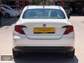 ALPCAN AUTO 'DAN EGEA 1.3 MultiJet EASY Plus