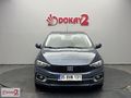 2023 Egea 1.3 M.jet Easy Plus 95HP*Değişensiz *K.Kartı 12 Taksit