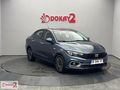 2023 Egea 1.3 M.jet Easy Plus 95HP*Değişensiz *K.Kartı 12 Taksit